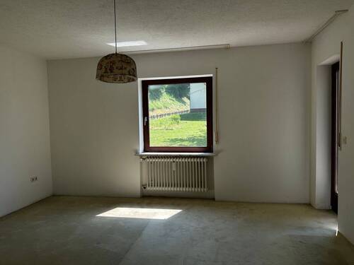 EG Eltern - 