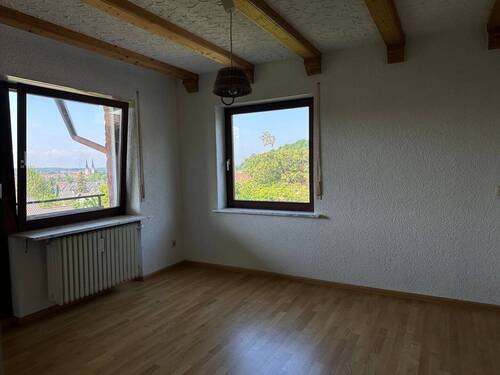EG Essen - 