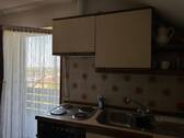EG Kochen - 