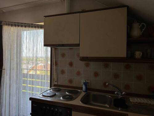 EG Kochen - 