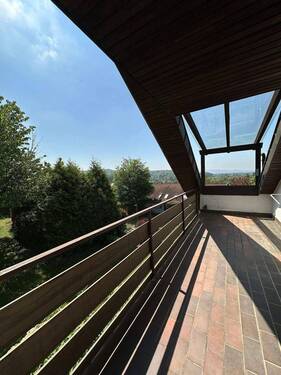 DG Balkon - 