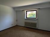 KG ausgebauter Raum 1 - 