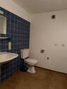 KG Duschbad - 