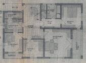 Grundriss EG - 