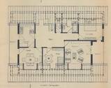 Grundriss DG - 