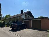 4 - Mehrfamilienhaus, Wohnhaus mit 225,00 m&sup2; in Kenzingen zum Kaufen