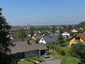 Aussicht - 