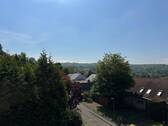 Aussicht - 