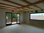 EG Wohnen - 