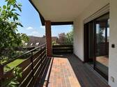 EG Balkon - 