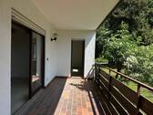 EG Balkon - 