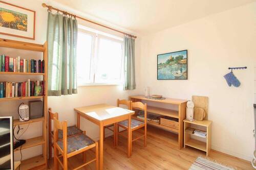 Essbereich - 