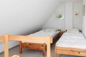 Schlafbereich - 