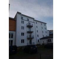 2-Zi-Whg.,im 1.OG (WE06) mit Fußbodenheizung, Aufzug - Stralsund Tribseer