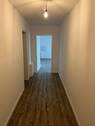 Flur - 2 Zimmer Etagenwohnung zur Miete in Stralsund