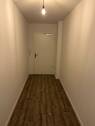 Flur - 2 Zimmer Etagenwohnung in Stralsund