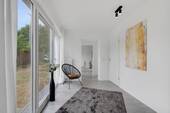 Bild 11 - 