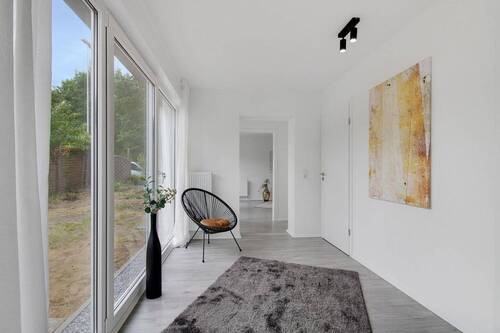 Bild 11 - 