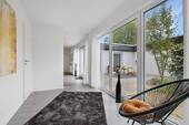 Bild 12 - 