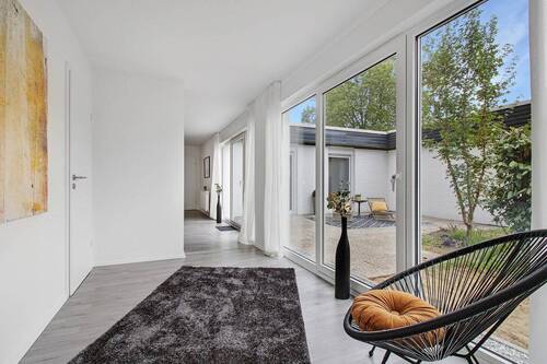 Bild 12 - 