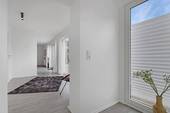 Bild 13 - 
