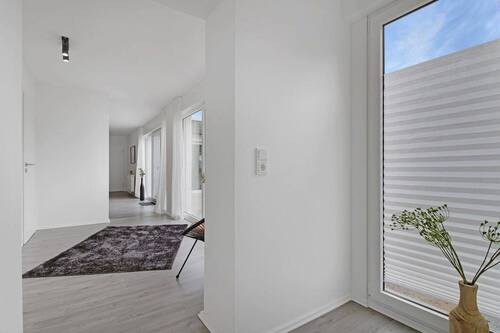 Bild 13 - 