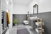 Bild 6 - 