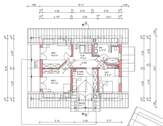 OG Grundriss - 