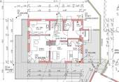 EG GRundriss - 