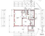 UG Grundriss - 