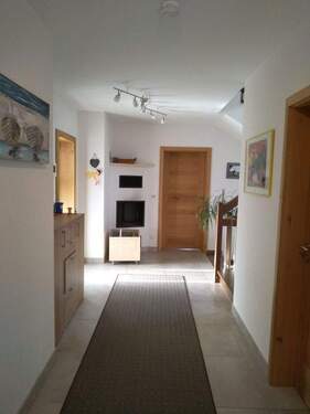 EG, Gang - Einfamilienhaus mit 265,00 m² in Kraiburg zum Kaufen