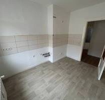 Gemütliche 3-Zimmer-Wohnung sucht neuen Mieter! - Magdeburg Fermersleben