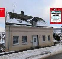 Ein Haus, viele Ideen - verwirklichen Sie Ihren Wohntraum - Olsberg