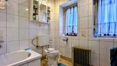 Badezimmer EG - 
