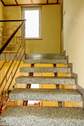 intakte Treppe - 