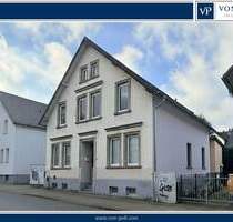 Bielefeld-Mitte: PLANUNG + BAUGENEHMIGUNG vorhanden| 5 Wohneinheiten am Siegfriedplatz | 318 m² Wfl.