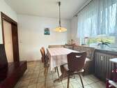 EG Esszimmer - 