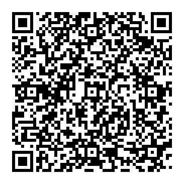 QR-Code - 