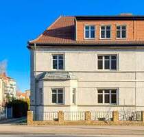 Haus in Stendal - 395.000,00&nbsp;EUR Kaufpreis, ca.&nbsp; 232,40&nbsp;m&sup2;&nbsp;Wohnfl&auml;che in Stendal (PLZ: 39576)