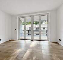 IHR URBANES UND RUHIGES FAMILIENDOMIZIL - DAS SCHANZENKIND - Hamburg Sternschanze