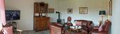 EG Wohnzimmer - 