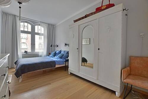 26-5547_5 - Schlafzi (1) - 