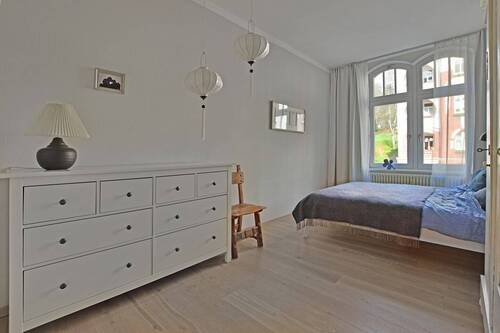 26-5547_5 - Schlafzi (2) - 