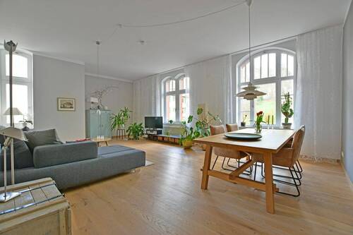 26-5547_5 - Wohnzimmer (1) - 