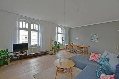 26-5547_5 - Wohnzimmer (3) - 