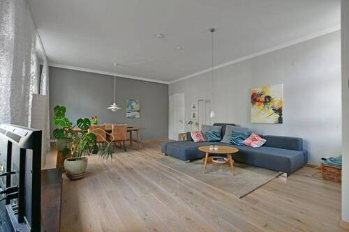 26-5547_5 - Wohnzimmer (2) - 