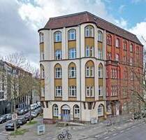 Was ist eine Traumwohnung? - 350.000,00&nbsp;EUR Kaufpreis, ca.&nbsp; 110,00&nbsp;m&sup2;&nbsp;Wohnfl&auml;che in Kassel (PLZ: 34119) West
