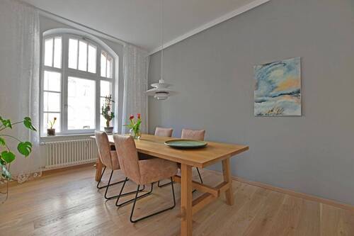 26-5547_5 - Wohnzimmer (5) - 