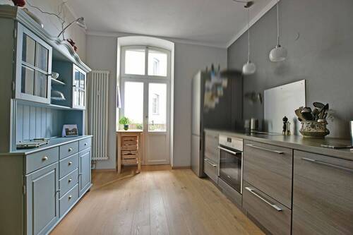 26-5547_5 - Kueche (1) - 