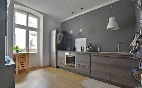 26-5547_5 - Kueche (2) - 